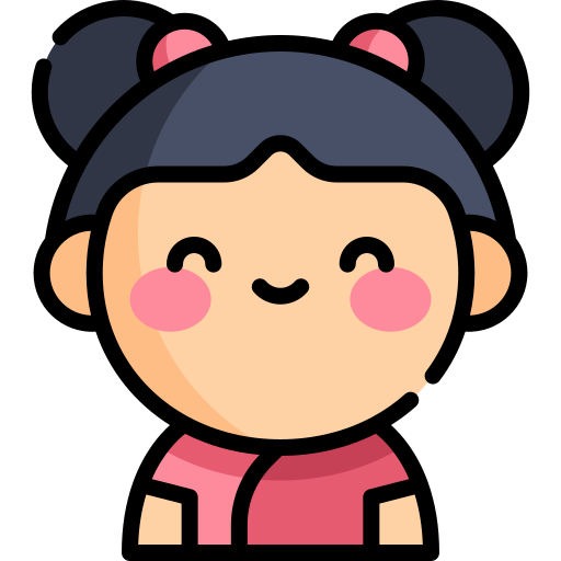 林絲微
